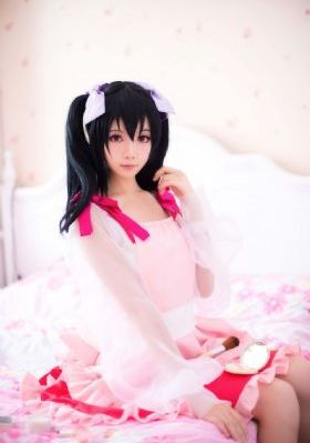 痴汉许可证_免费正片国语