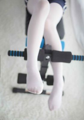 夫妻性生活交换_高清手机免费观看完整