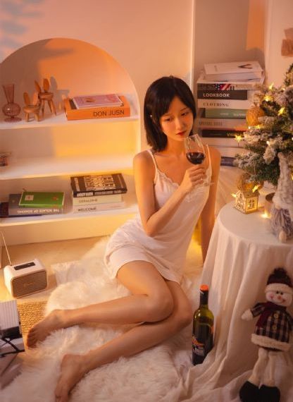 偷天换日免费全集在线观看_BD英语电影完整版在线观看