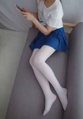 一拳超人2国语版普通话_剧情片在线观看高清