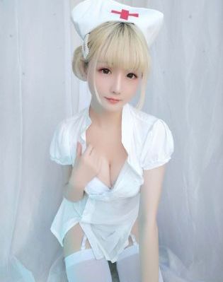 李小龙电视剧1-50集免费_高清动漫免费观看