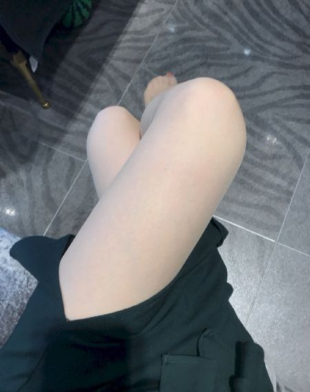 黑色五叶草 动漫_HD免费高清观看