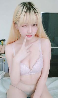 九重紫在线看_神马电影免费观看