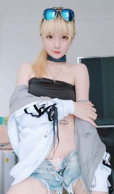 电影《言情甜妻》完整版在线观看_BD高清视频观看