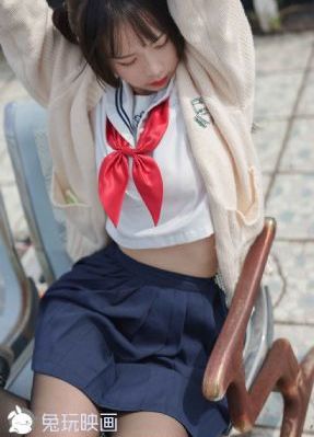 四影院www3884hu_1080P在线视频观看