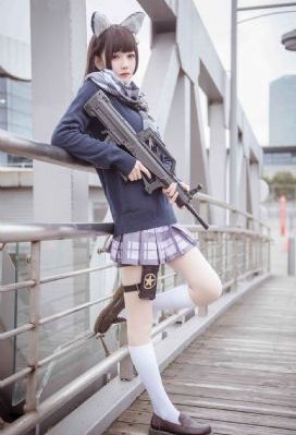 冒牌特工电影免费观看国语高清_高清高清视频观看