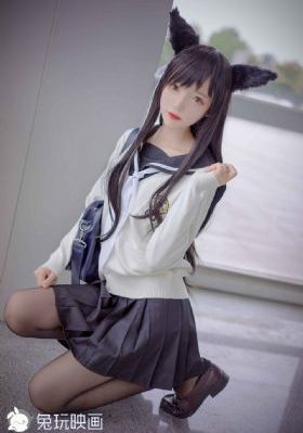 香港之夜免费完整版_1080P在线观看完整版