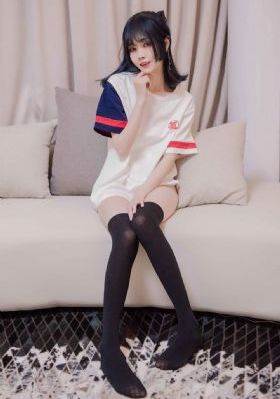 我们的时代 电视剧_720免费高清观看