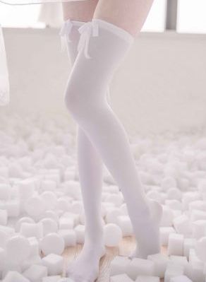 新婚之夜韩国三级_BD在线播放观看
