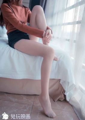 密桃影视_超清电影免费在线