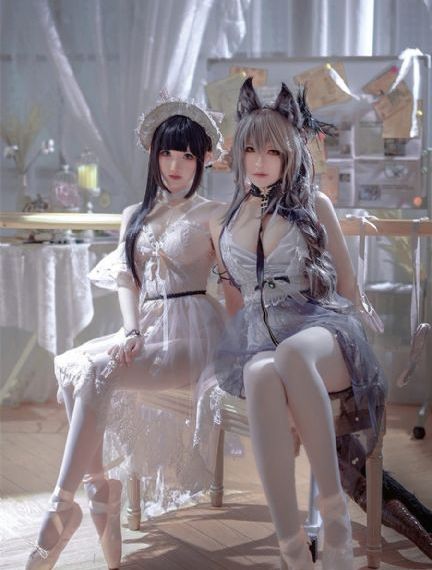 午夜免费日韩_影视大全免费在线观看播放