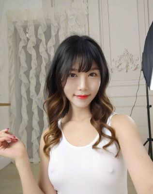 再次来寻我 电视剧_HD电影全集观看