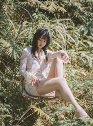 晚秋电影手机在线观看完整版高清_1080P天堂在线