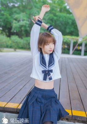 美女排便免费网站_HD超清在线观看