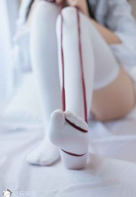 黄海电影_BD日韩免费观看