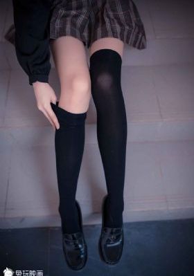 冰上的尤里剧场版_超清电影在线看