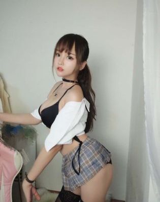 ck电影网理论片_HD高清电影在线