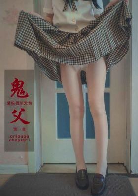 请鬼在线观看免费高清恐怖_BD韩语神马在线观看