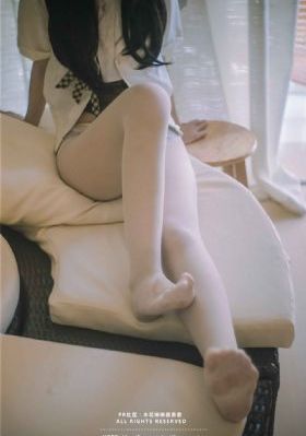 极速恋人 电视剧_BD韩语电影免费在线