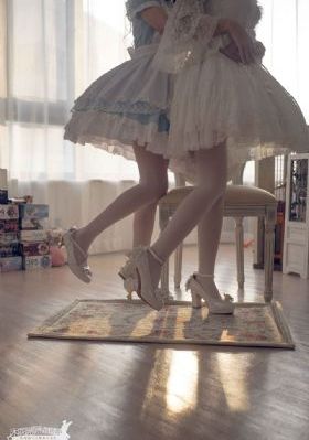 937理论片在线观看_HD最新电影在线观看