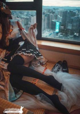 韩国电影脐_在线观看电视剧