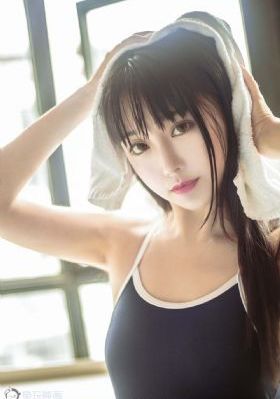 二十世纪少女_1080P电影完整版在线观看