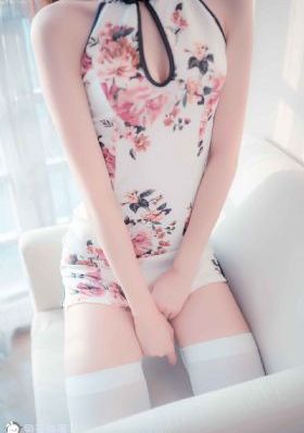契卡电影_HD高清完整版