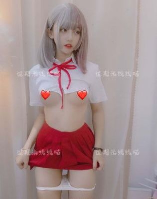 赵露思新剧珠帘玉幕_剧情片高清视频播放