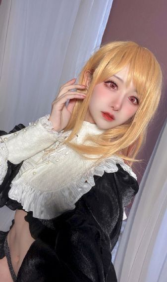 宝贝赳赳第五季全集免费观看_1080免费观看