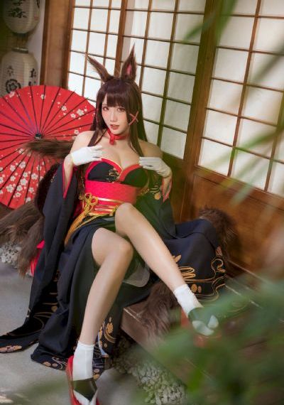 韩剧妈妈朋友_超清神马在线观看
