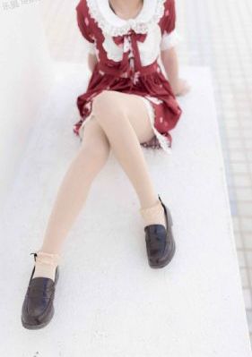 咱们相爱吧电视剧全集在线观看_剧情片电影完整版