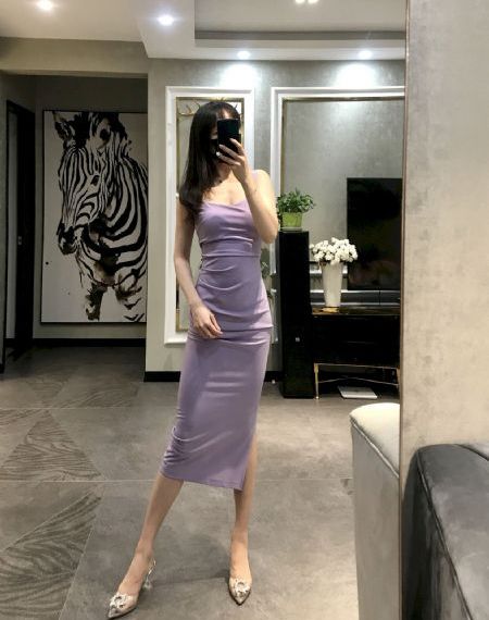 聊斋艳潭在线观看_DVD视频大全