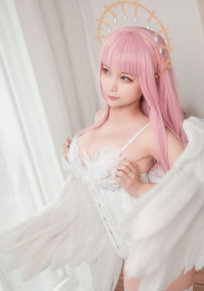 一级夫妻生活片_BD韩语免费在线播放