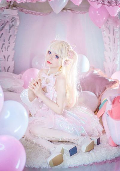 《芝麻胡同》电视剧_1080P在线观看