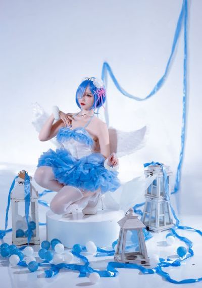 欧美高清精品3d_高清高清在线
