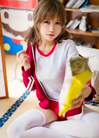 杨门女将寡妇一级裸片看_1080P高清视频观看
