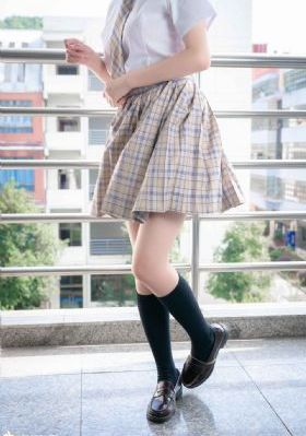 灭火宝贝3免费高清观看_DVD动漫在线观看