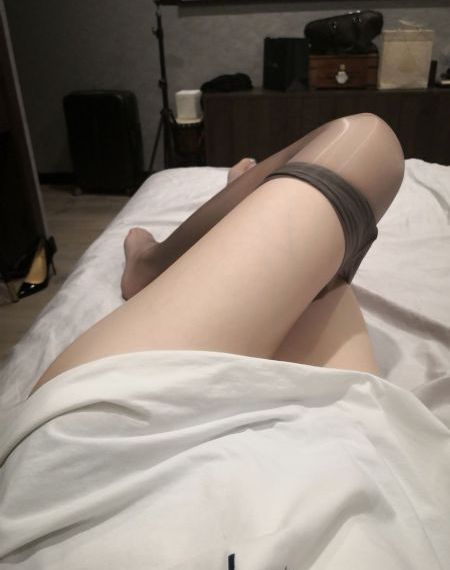 人民的正义全集43集免费观看_720神马影院手机在线