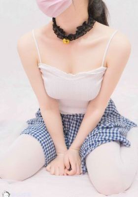 美式禁忌2_电视剧高清在线观看