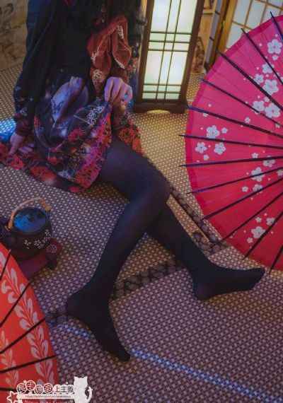 张柏芝陈冠希32分钟 下载_高清直播在线观看