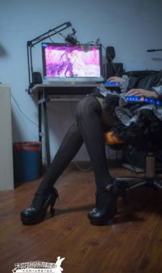 黄色性生活视频_BD国语高清迅雷在线观看