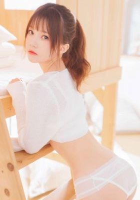 红楼艳史_高清韩国电影在线观看