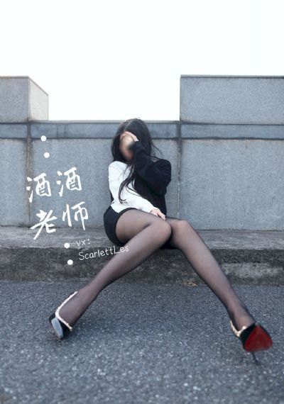 僵尸古刹电影免费播放_1080P免费观看最新