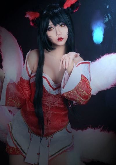 大妹子影视_国产剧神马影院手机在线
