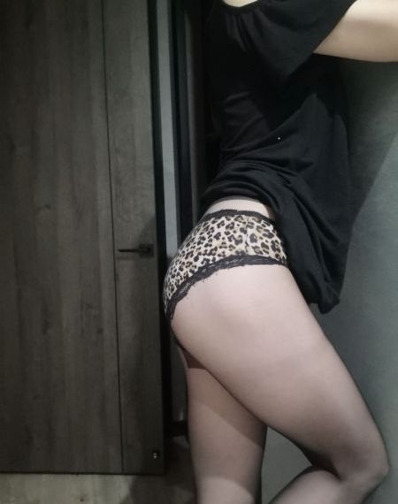 红槐花电视剧免费观看_1080影视在线观看