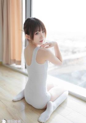 月光宝盒免费高清完整版在线观看_高清神马在线观看