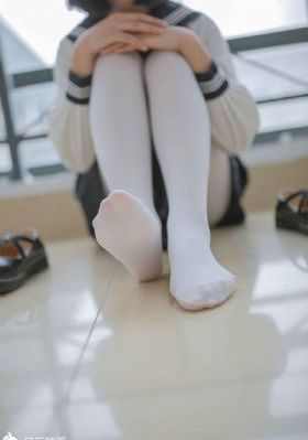 我家的莉莉娅动漫免费观看_蓝光免费观看韩国