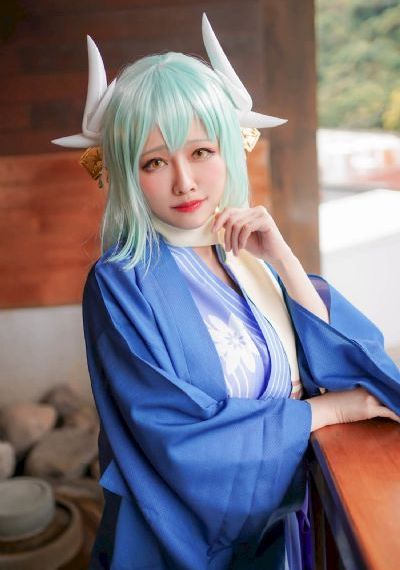神马午夜影视_HD免费播放