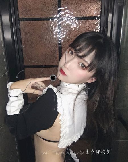 女同学臭脚调教脚奴_1080高清完整版播放