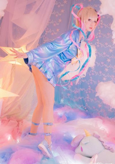有妇之夫电影_1080P在线观看电视